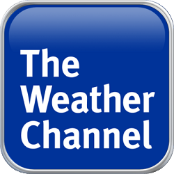 The Weather Channel